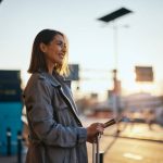 Geçerli görsel: alaçatı havalimanı transfer