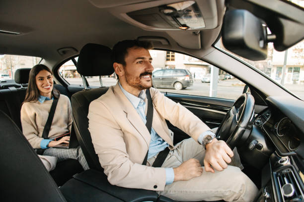 ataşehir korsan taksi