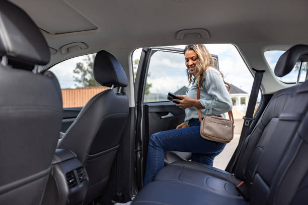 bayındır korsan taksi