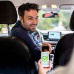 Geçerli görsel: çeşme korsan taksi