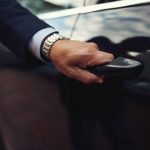 Geçerli görsel: dalyan havalimanı transfer