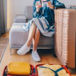 Geçerli görsel: ılıca havalimanı transfer