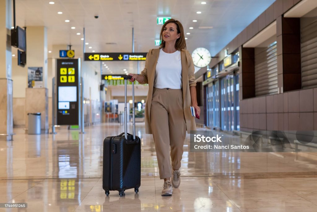 Geçerli görsel: izmir adnan menderes havalimanı transfer