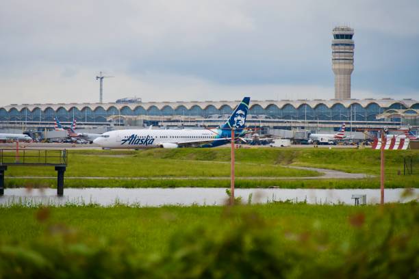 izmir havalimanı transfer fiyatları