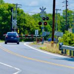 Geçerli görsel: izmir korsan taksi çağır