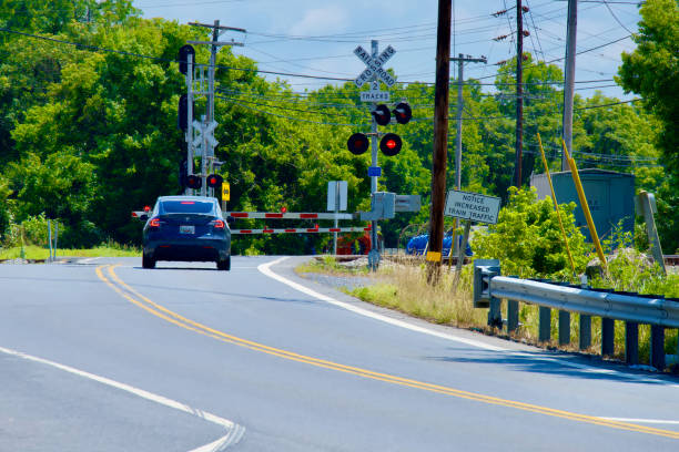 izmir korsan taksi çağır