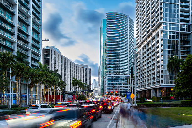 izmir korsan taksi numara