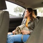 Geçerli görsel: karabağlar korsan taksi