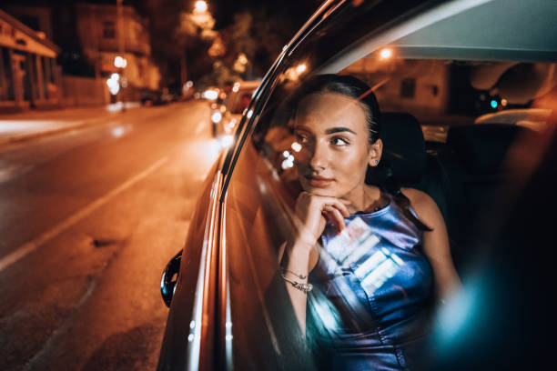 mavişehir korsan taksi