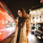 Geçerli görsel: nergiz korsan taksi