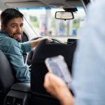 Geçerli görsel: otogar korsan taksi