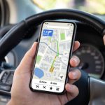 Geçerli görsel: şemikler korsan taksi