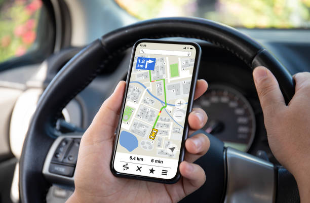 şemikler korsan taksi